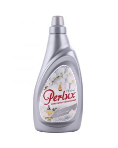 PERLUX Perfume płyn do płukania tkanin - Glamour 1l