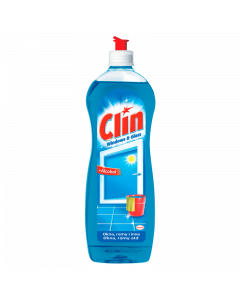 CLIN RAMY  OKNA I INNE  750 ML