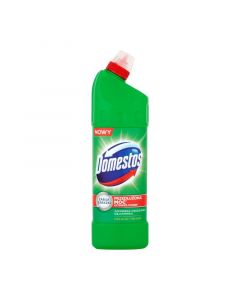 DOMESTOS 1L PINE