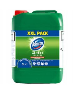 DOMESTOS 5L PINE