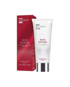 Emolium Skin Repair, Krem Odnowa dla rąk, 40 ml