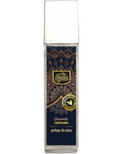 Olejek zapachowy KALA CHANTI Cashmere 100 ML