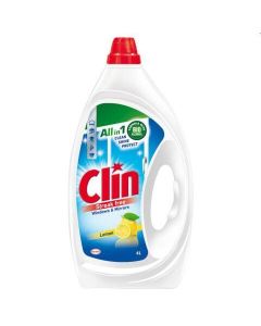 CLIN  4,5L