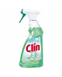 CLIN POMPKA 500ML PRO NATURE