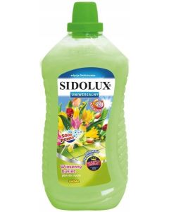 SIDOLUX  1L UNIWERSALNY  WIOSENNY  BUKIET