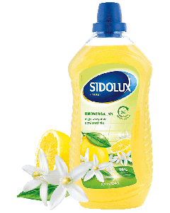 SIDOLUX CYTRTYNOWY UNIWERSALNY  1L