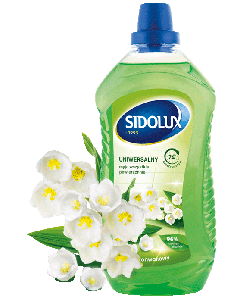 SIDOLUX KONWALIA  UNIWERSALNY  1L