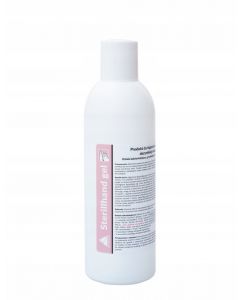 STERILLHAND GEL 250 ML