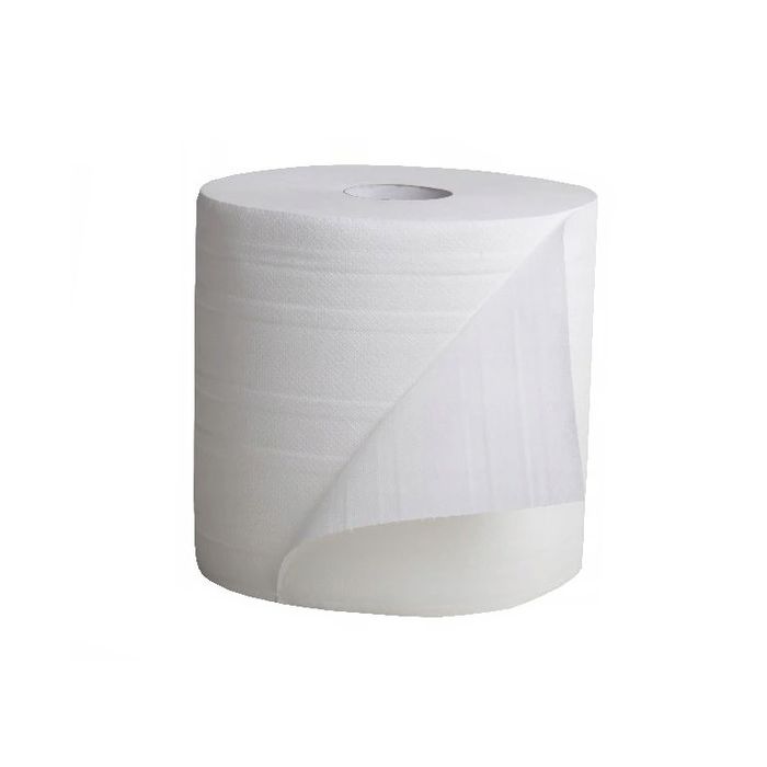 Czyściwo papierowe ręcznik 100% celuloza 200m