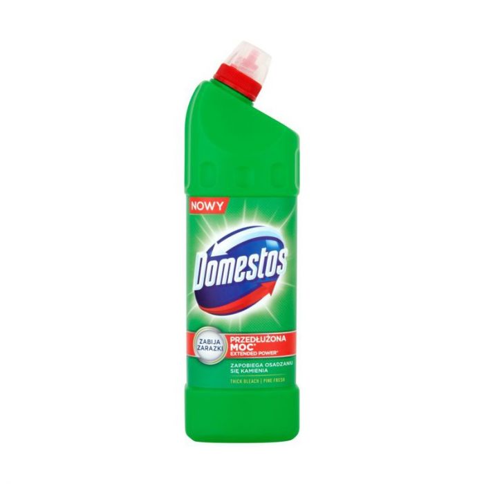 DOMESTOS 1L PINE