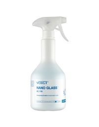 VOIGT NANO GLASS VC 176 600  ML