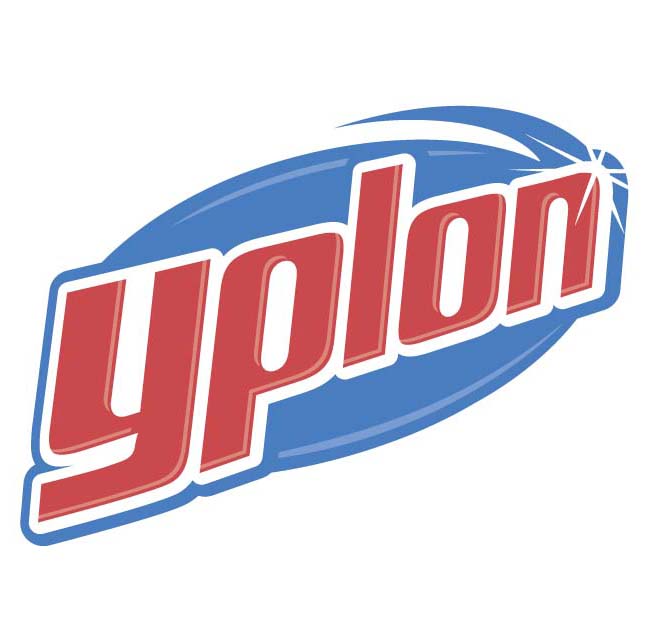 YPLON