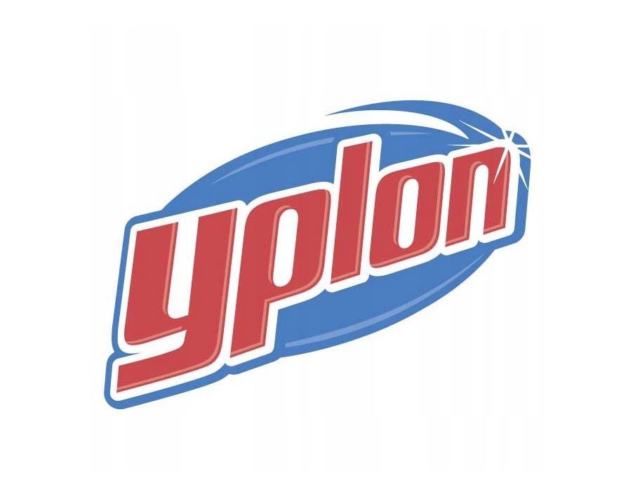 YPLON