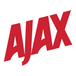 AJAX