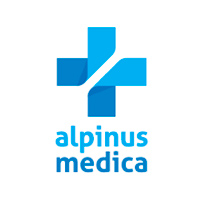 ALPINUS MEDICA