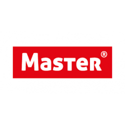 Master