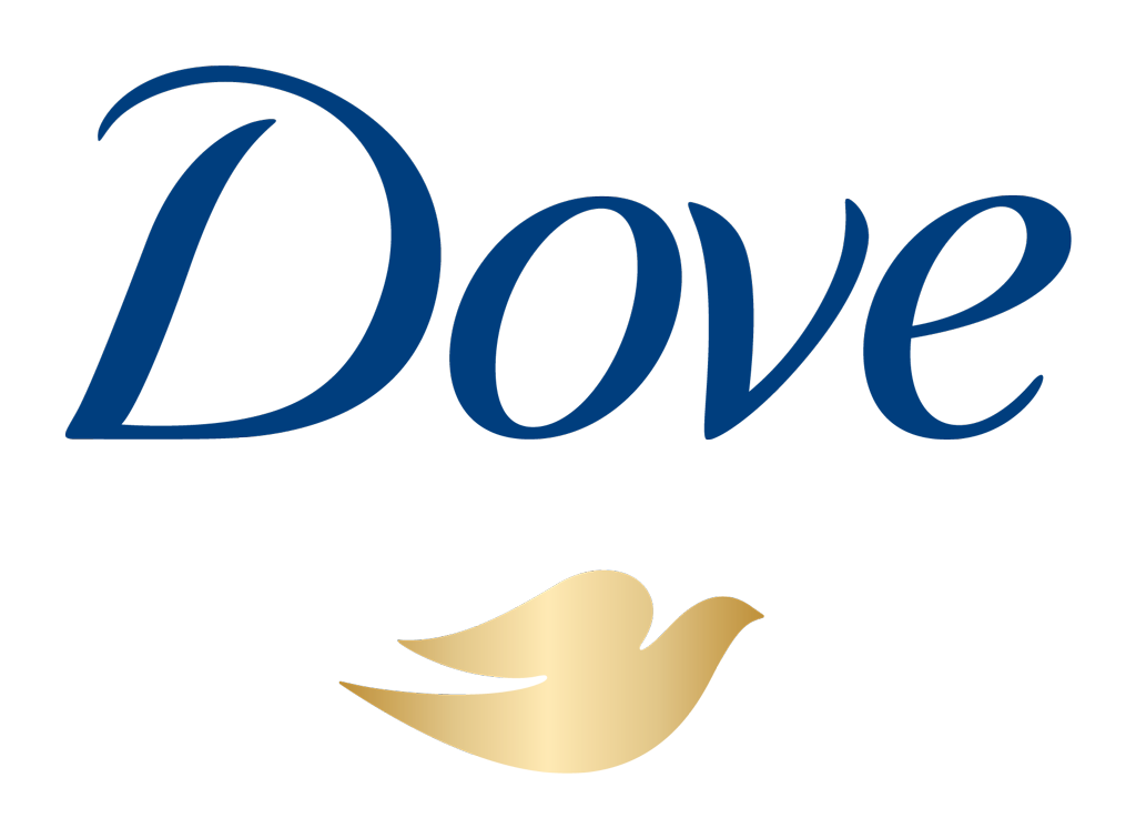 DOVE