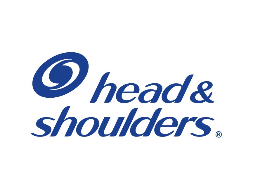 HEAD & SHOULDERS 