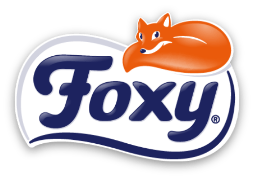 FOXY