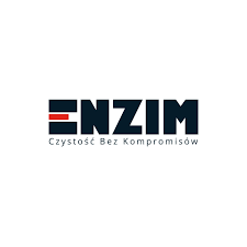 ENZIM