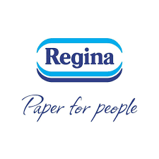 REGINA