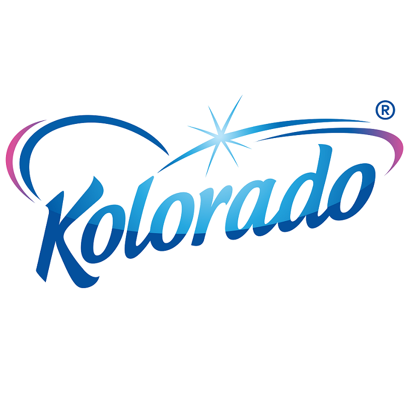 KOLORADO