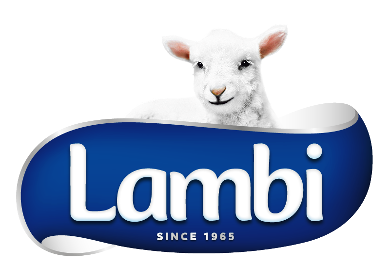 LAMBI