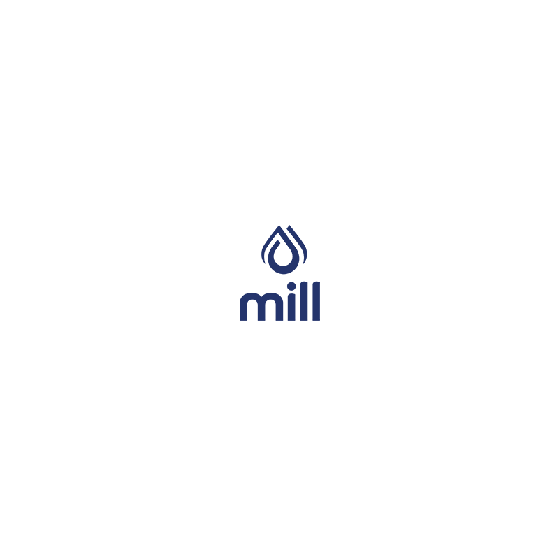 MILL