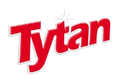 TYTAN