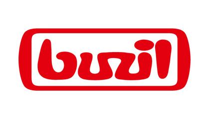 BUZIL