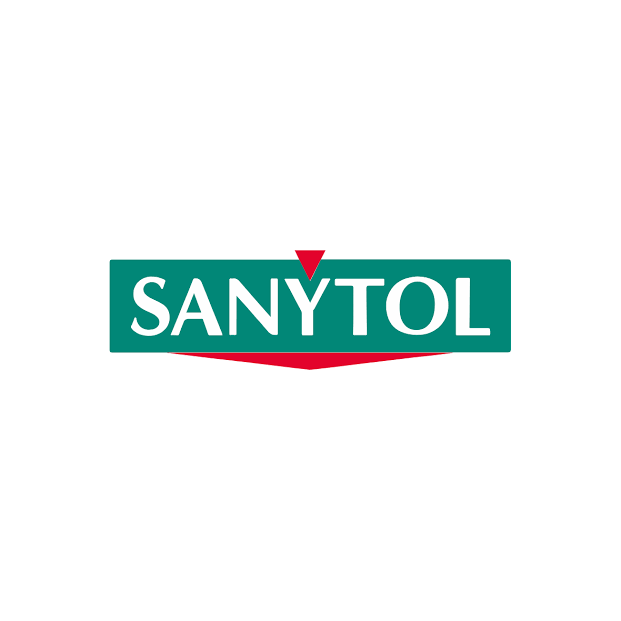 SANYTOL