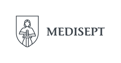 MEDISEPT