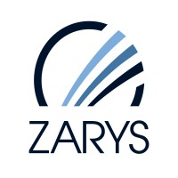 ZARYS